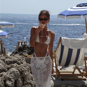 Meet your Posher, Shopluxelook.